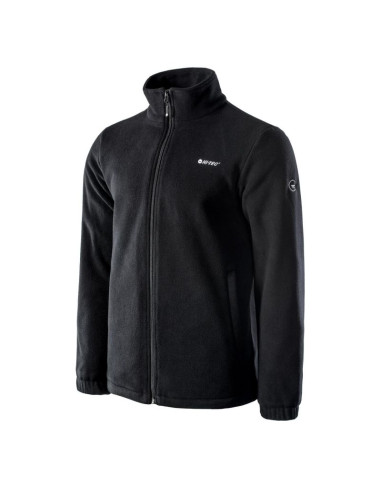 Polar hi-tec ferns m