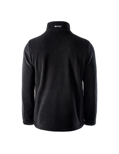 Polar hi-tec ferns m