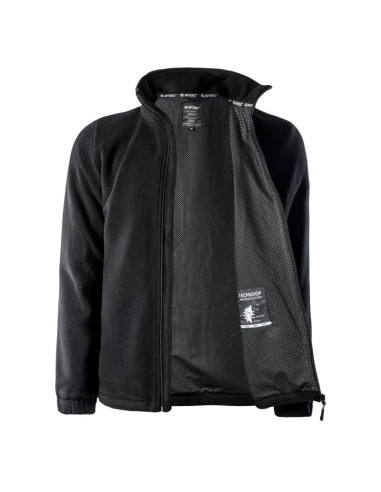 Polar hi-tec ferns m