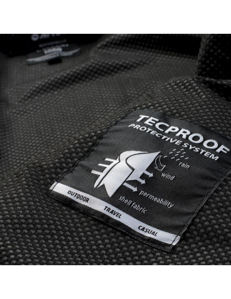 Polar hi-tec ferns m