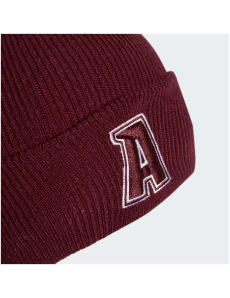 Czapka adidas beanie cuff var osfw