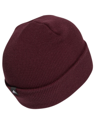 Czapka adidas beanie cuff var osfw