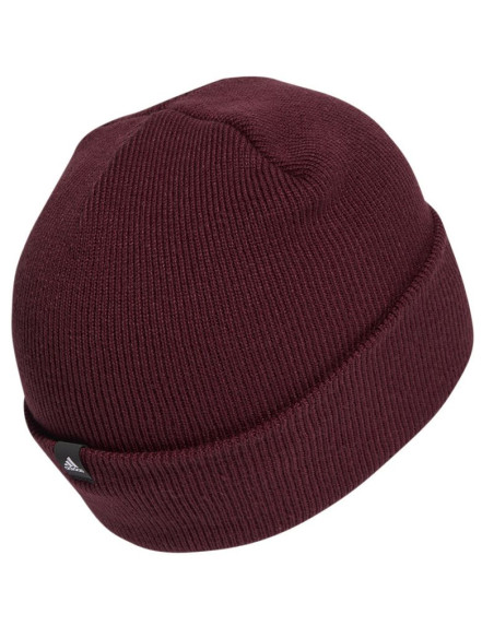 Czapka adidas beanie cuff var osfw