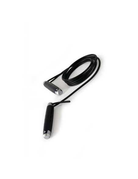 Skakanka adidas adrp