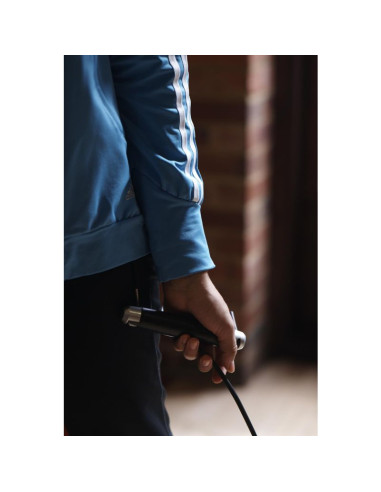 Skakanka adidas adrp