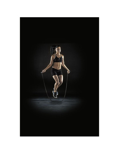 Skakanka adidas adrp