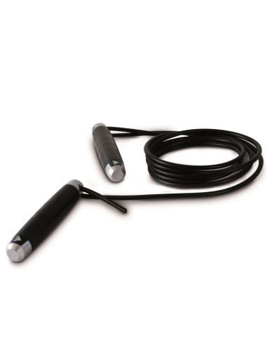 Skakanka adidas adrp