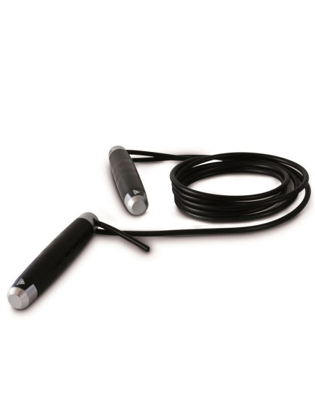 Skakanka adidas adrp