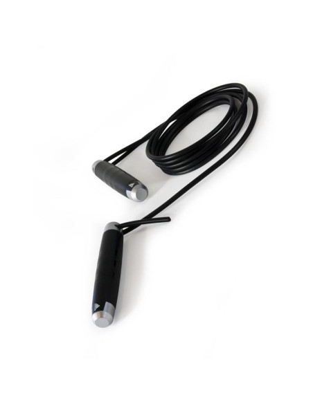 Skakanka adidas adrp