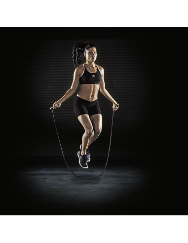 Skakanka adidas adrp