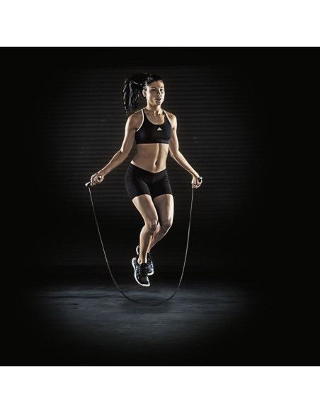 Skakanka adidas adrp