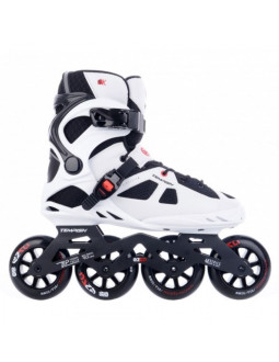 Rolki tempish ezza 90 uni