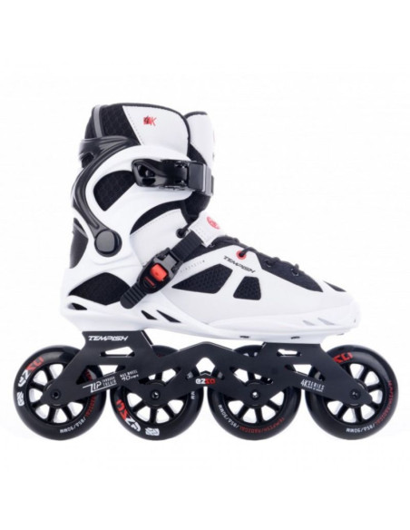 Rolki tempish ezza 90 uni