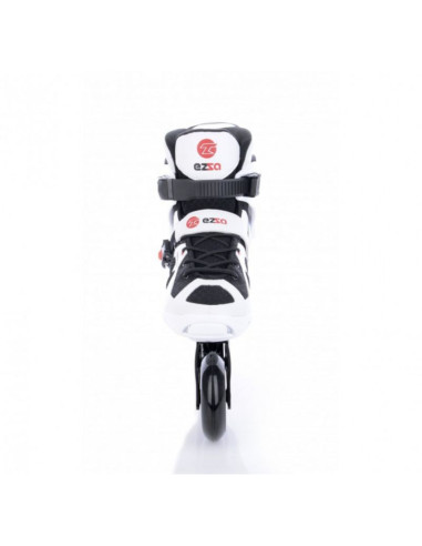 Rolki tempish ezza 90 uni