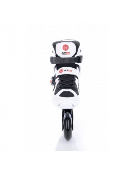 Rolki tempish ezza 90 uni