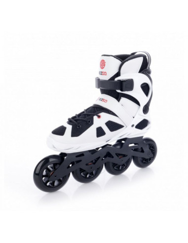 Rolki tempish ezza 90 uni