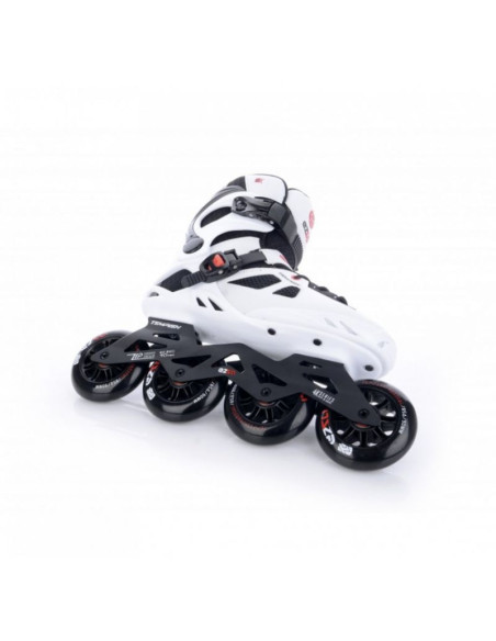 Rolki tempish ezza 90 uni