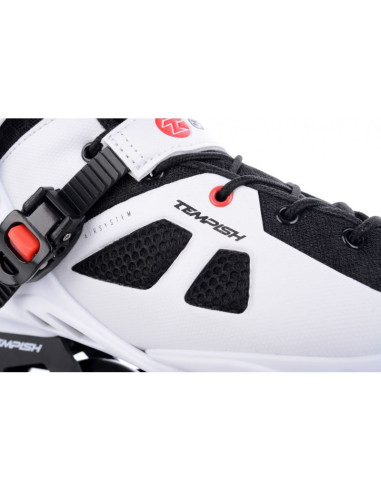 Rolki tempish ezza 90 uni