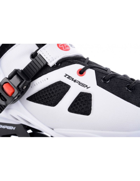 Rolki tempish ezza 90 uni