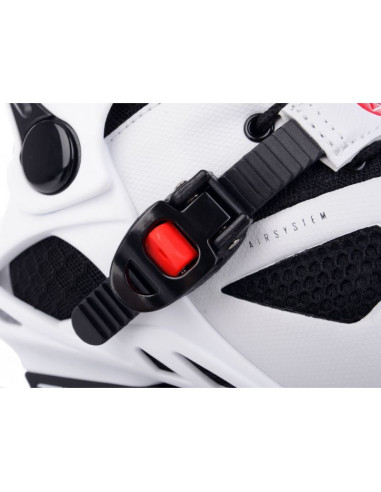 Rolki tempish ezza 90 uni