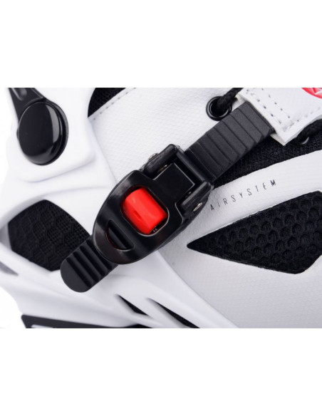 Rolki tempish ezza 90 uni