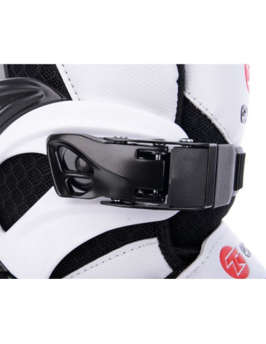 Rolki tempish ezza 90 uni