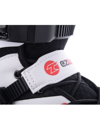 Rolki tempish ezza 90 uni