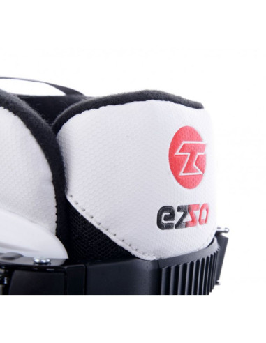 Rolki tempish ezza 90 uni