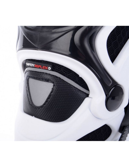 Rolki tempish ezza 90 uni