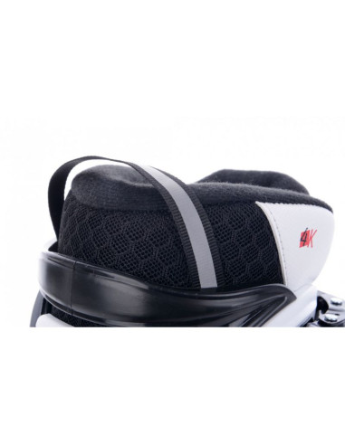 Rolki tempish ezza 90 uni