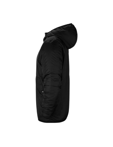 Kurtka nike team park 20 fall junior cw6159