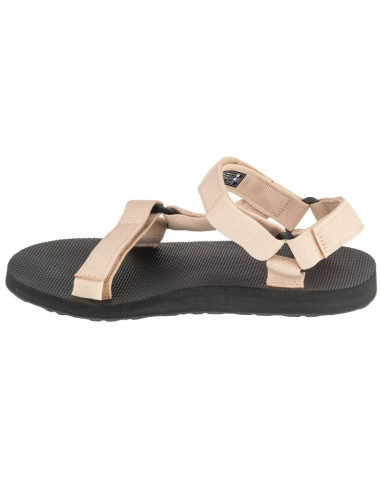 Sandały teva original universal sandals m 1004006