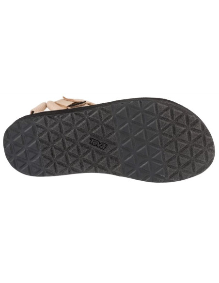 Sandały teva original universal sandals m 1004006