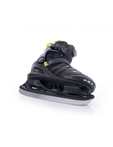 Łyżwy hokejowe tempish crox.x top