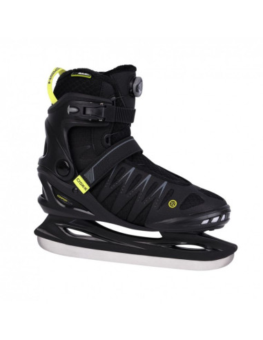 Łyżwy hokejowe tempish crox.x top