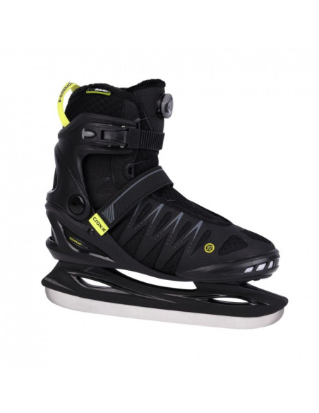 Łyżwy hokejowe tempish crox.x top