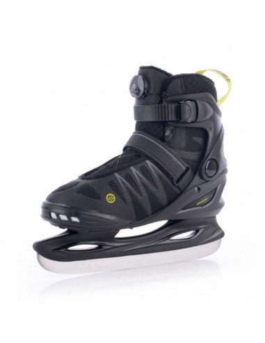 Łyżwy hokejowe tempish crox.x top