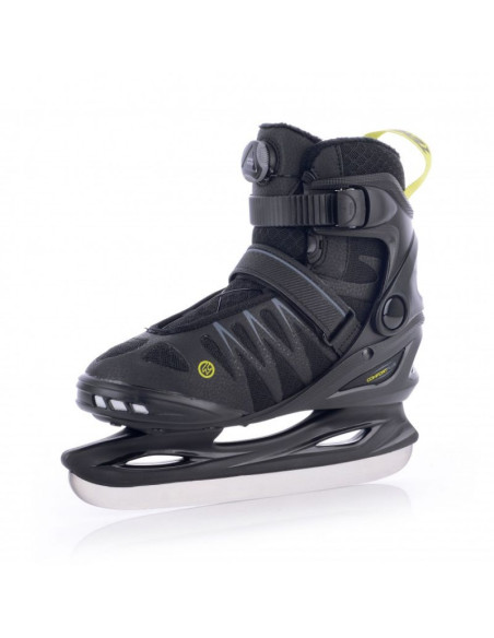 Łyżwy hokejowe tempish crox.x top