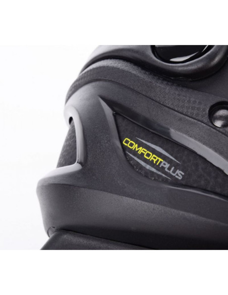 Łyżwy hokejowe tempish crox.x top