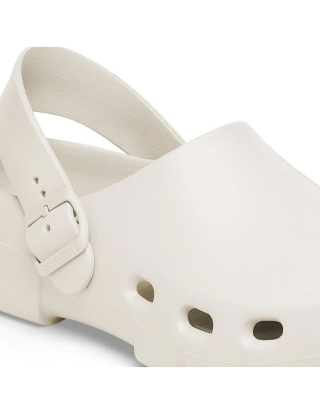 Japonki birkenstock unisex gizeh bs