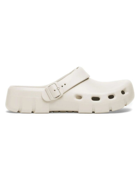 Japonki birkenstock unisex gizeh bs