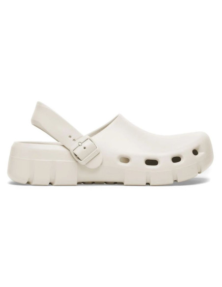 Japonki birkenstock unisex gizeh bs