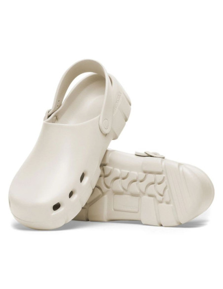 Japonki birkenstock unisex gizeh bs