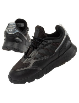 Buty adidas zx 1k 2.0 jr