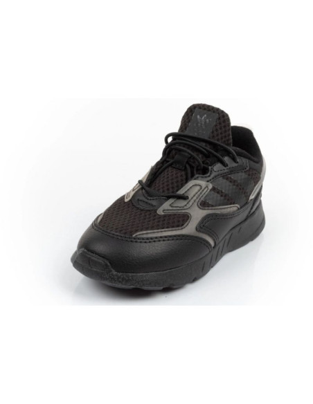 Buty adidas zx 1k 2.0 jr