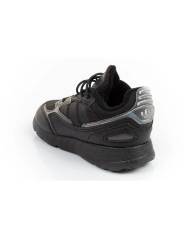 Buty adidas zx 1k 2.0 jr