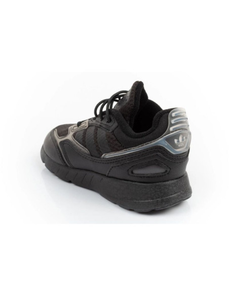 Buty adidas zx 1k 2.0 jr