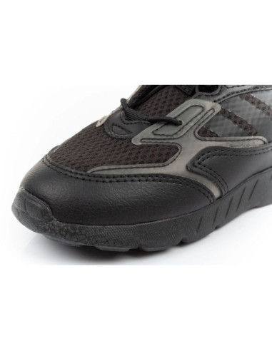 Buty adidas zx 1k 2.0 jr