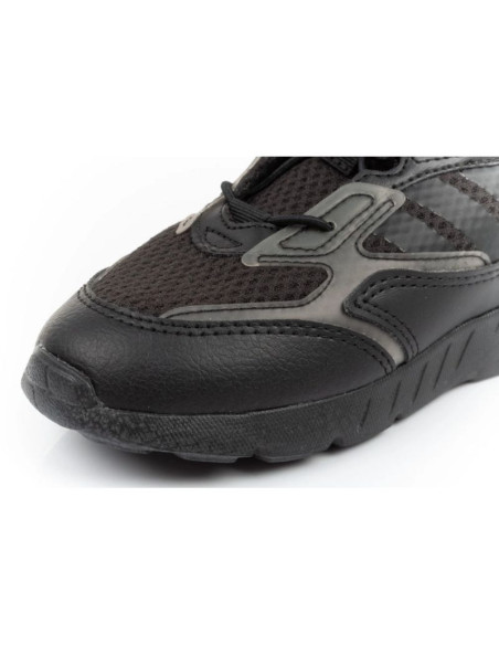 Buty adidas zx 1k 2.0 jr