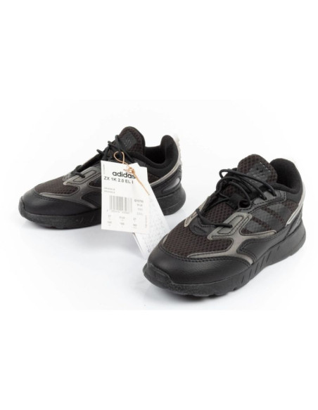 Buty adidas zx 1k 2.0 jr